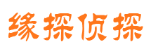 疏勒市场调查